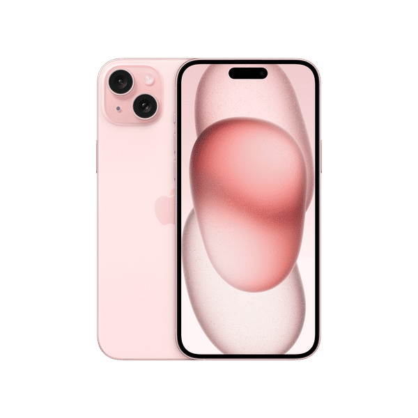 アップル iphone 15 plus 128GB